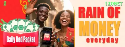 10pmbet Cash Champion Captura de Tela 4 - apk