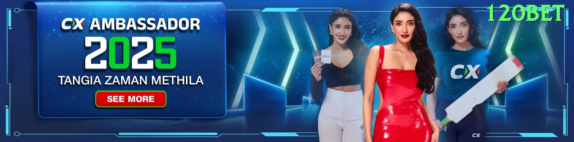 111alfa Jackpot Champion v4.7.9 Screenshot 1