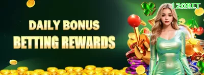 1157bet Cash Legend Captura de Tela 2 - 🚀 apk