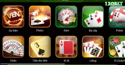 115bet Casino Official v3.8.2 Captura de Tela 2 - ✨ apk