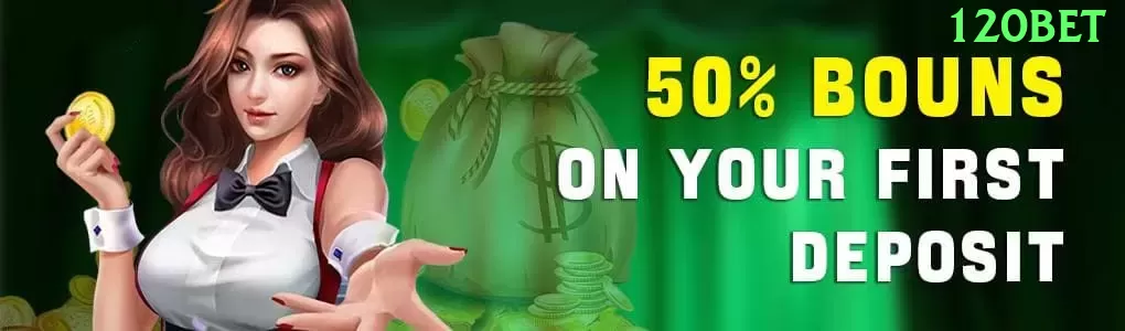 11a Money King v2.4.3 Screenshot 1