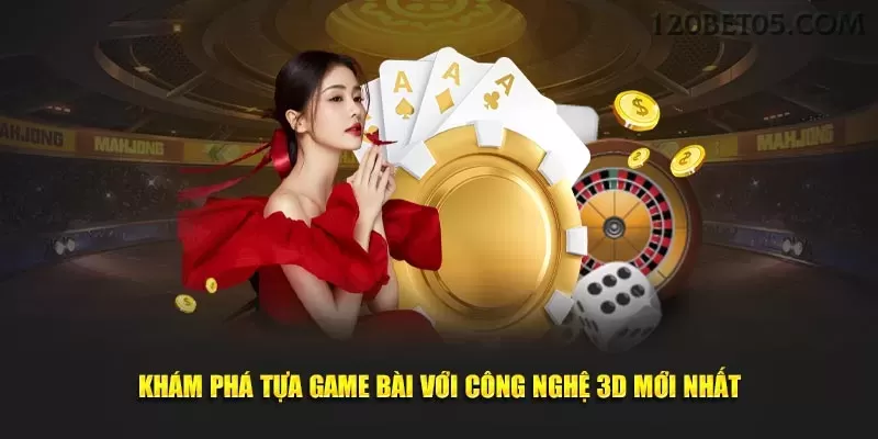 Cassino 120bet - mesas ao vivo e jogos