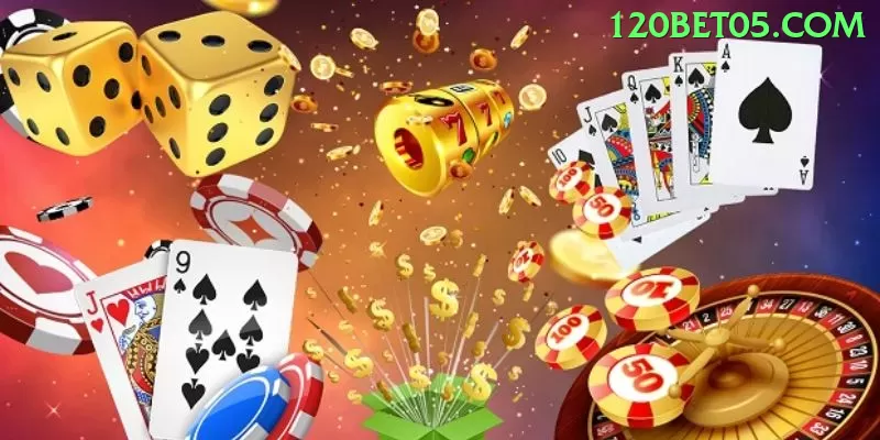 120bet app - apk