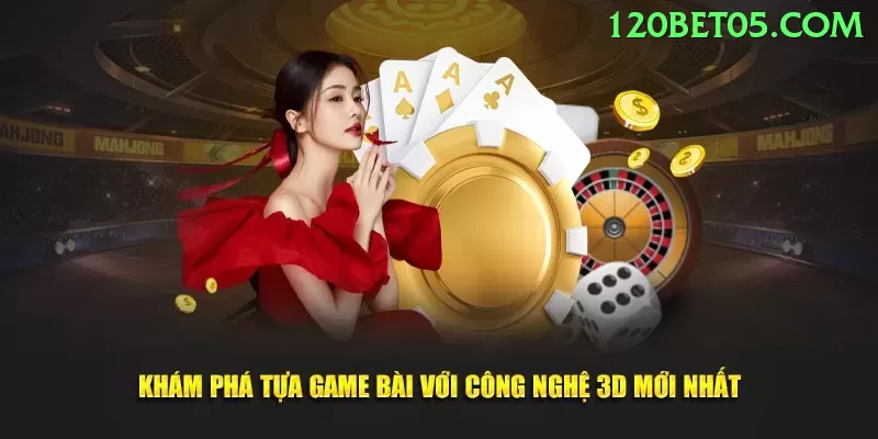 120bet app - vip