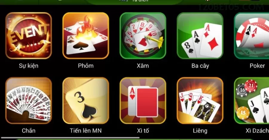 Starlight Princess - Slot game com multiplicadores na 120bet