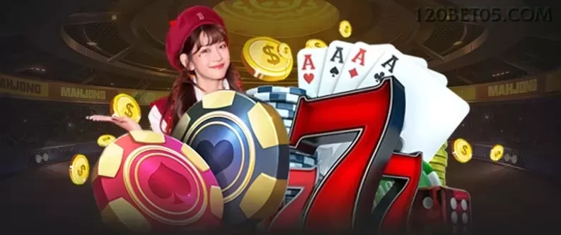 Suporte 120bet