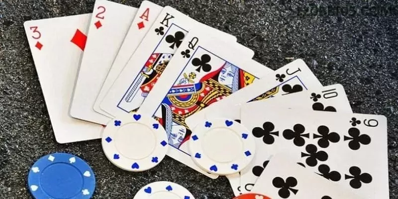 Bônus boas-vindas 120bet R$100