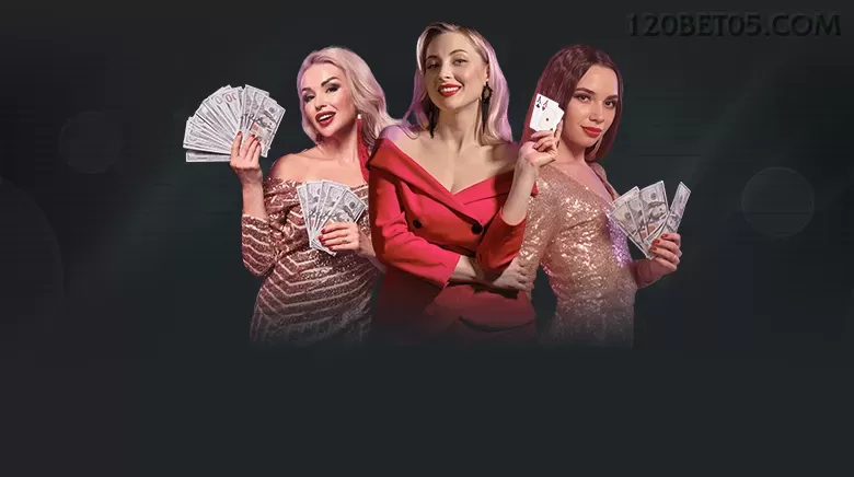 Slots 120bet - Sweet Bonanza e caça-níqueis populares
