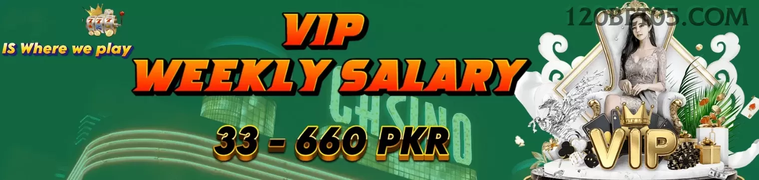 App 120bet slots mobile
