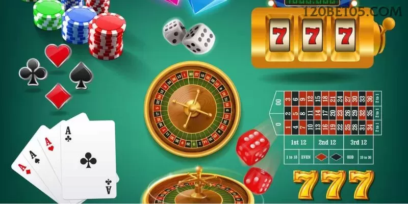 Cashback VIP 120bet - reembolso semanal