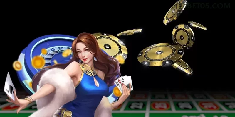 Slots com prêmios 120bet
